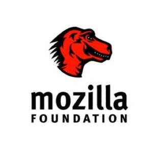 Image article Mozilla annonce le licenciement de 30% de son personnel