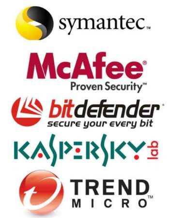 th_symantec_norton_mcafee_bitdefender_kaspersky_trend_micro_antivirus[1]