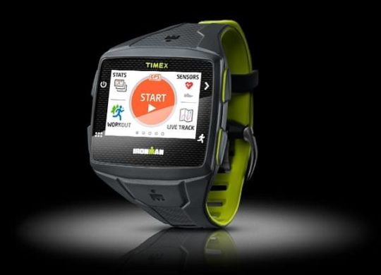 th_timex_ironman_one_gps_plus_official