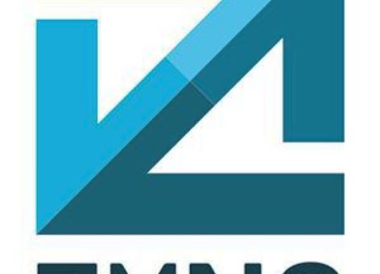 th_zync-logo