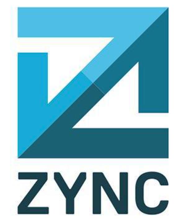 Google achète Zync, une société spécialisée dans les effets visuels ...