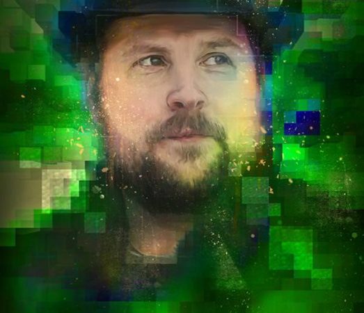 th_36-markus-persson-1349214039