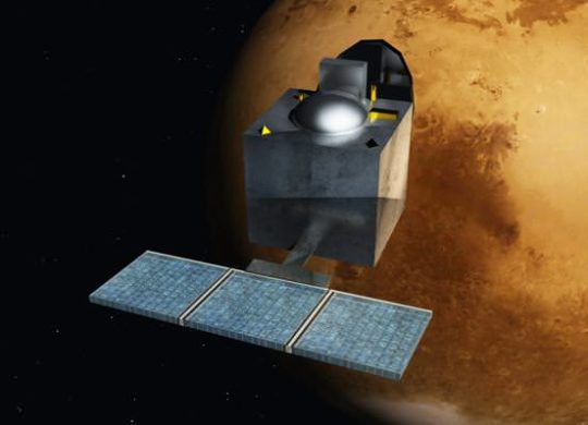 th_Mars_Orbiter_Mission_-_India_-_ArtistsConcept
