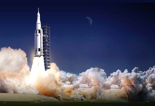 th_SLS-launch-at-Launch-Complex-39B-at-Kennedy-Space-Center-in-Florida-NASA-image-posted-on-AmericaSpace
