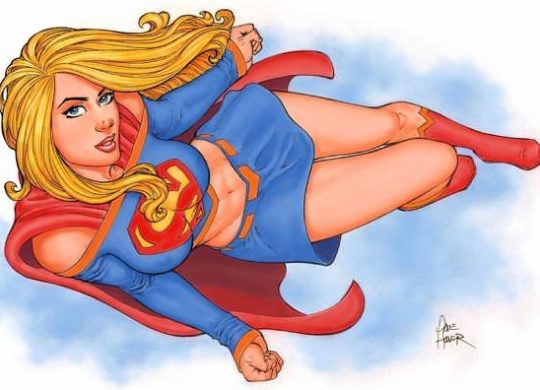 th_Supergirl-Flying-Up