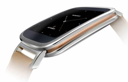th_asus-zenwatch-03