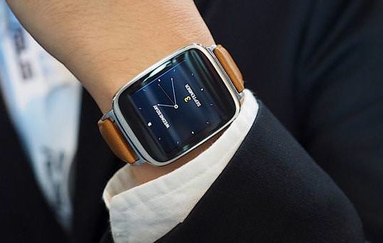 th_asus-zenwatch-android-wear-specs