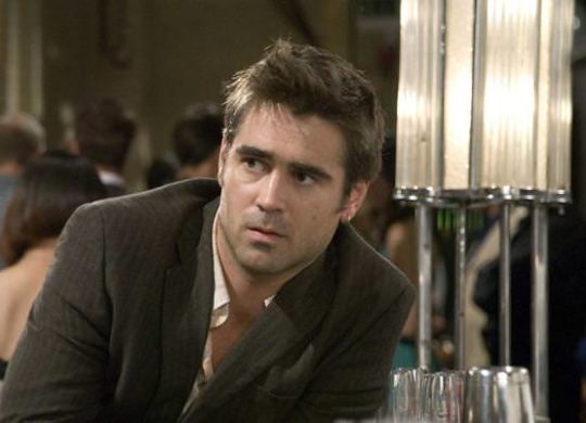 th_colin-farrell-dans-le-film-le-reve-de-cassandre-4737659jdlpe