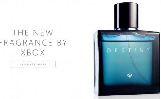 th_destiny_fragrance-590×330
