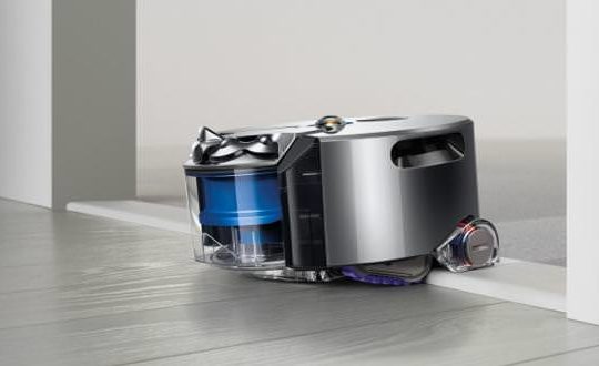 th_dyson-360-eye-robotic-cleaner-tank-tracks-640×353