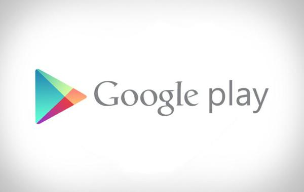 th_google-play-logo