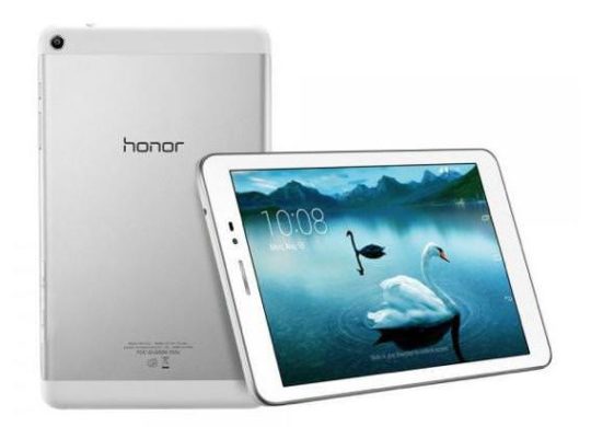 th_huawei-honor8-tablet