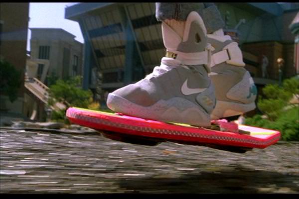 th_marty_mcfly_nike