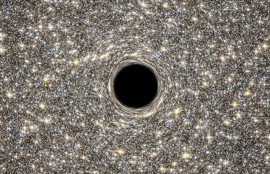 th_massive-black-hole