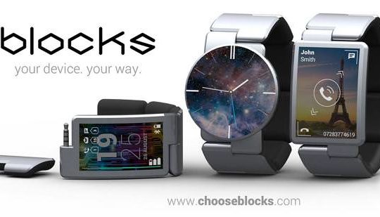 th_Blocks_Smartwatch_modulaire
