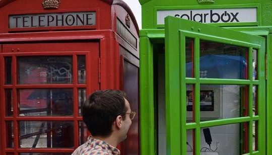 th_London’s_red_phone_boxes_go_green__are_converted_into_solar-powered_phone_chargers_-_Gadgets_and_Tech_-_Life_and_Style_-_The_Independent-818×420