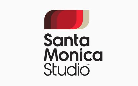 th_Sony-Santa-Monica