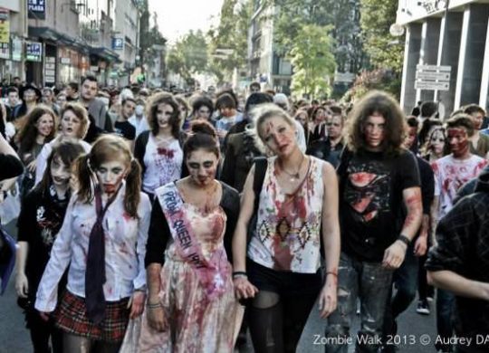 th_Zombie-Walk-Lille-600×398