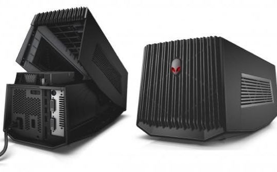 th_alienware_graphics_amplifier_02-590×330