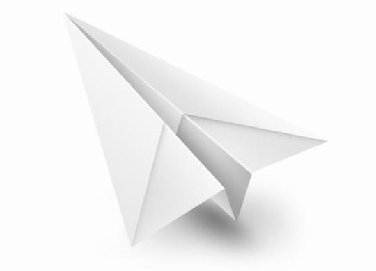 th_comment-faire-avions-papier-plans-12227