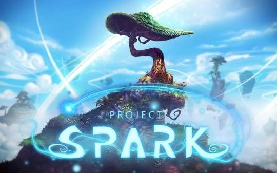 jaquette-project-spark