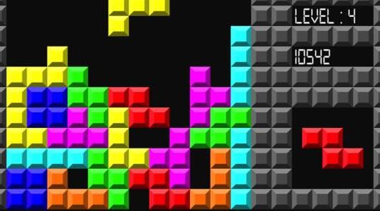 th_tetris-wallpaper