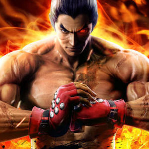 Tekken : 50 millions de jeux vendus (et des centaines de millions de baffes distribuées)