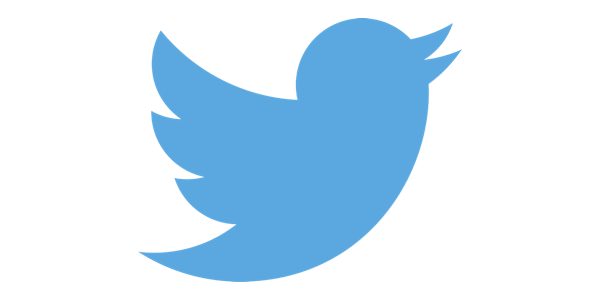 Twitter Logo1
