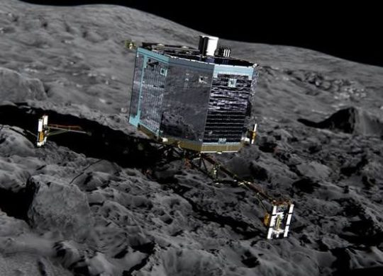 th_Rosettas-lander-Philae
