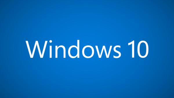 Th Windows10