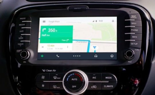 1220-Android-Auto-1024×569