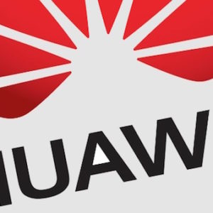 L'Angleterre accuse Huawei de collusion avec le gouvernement chinois