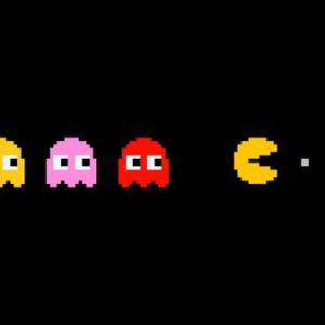 Une IA recrée le jeu vidéo Pac-Man& en regardant des séquences de jeu