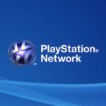 PlayStation Network PSN