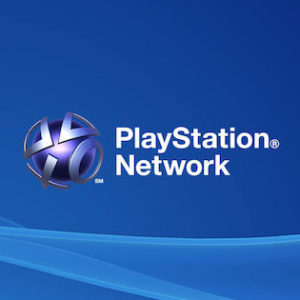 Image article PSN : une énorme panne mondiale touche le service de Sony