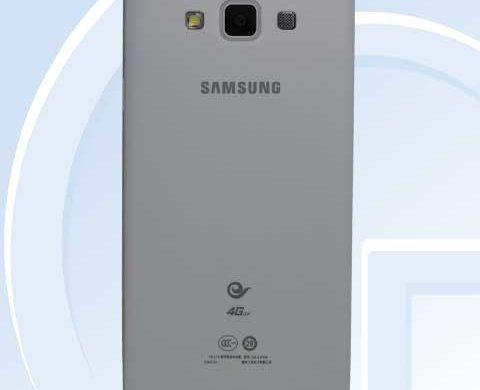 Samsung-Galaxy-A7-Tenaa-02