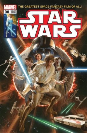 StarWars001 5