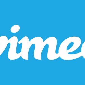 Image article Vimeo annonce des licenciements après son rachat par Bending Spoons