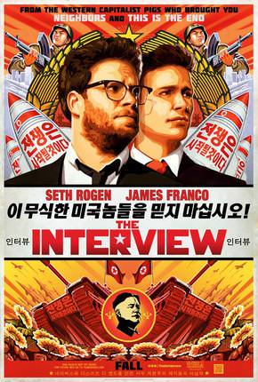 th_547a0646024277bb31ead3a5_the-interview-poster-franco-rogen