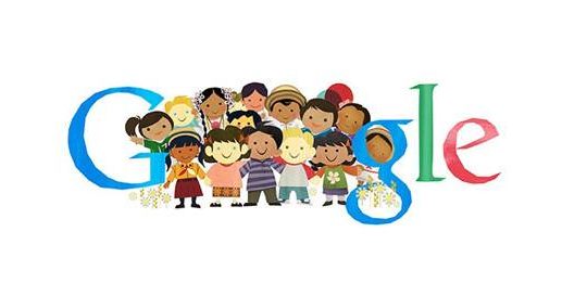 th_Google-Celebrates-International-Children-s-Day-401969-2