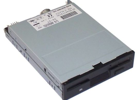 th_Lecteur disquette 3 pouces et demi DF354H(121G) (1)