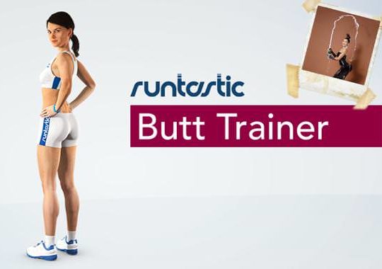 th_Runtastic-Butt-Trainer-Graphic