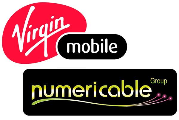 th_Virgin_Mobile-numericable