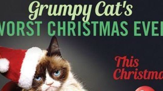 th_o-GRUMPY-CAT-CHRISTMAS-SPECIAL-facebook