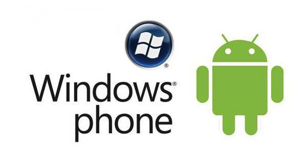 th_windows-phone-vs-android-1
