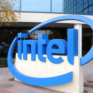 Intel annonce « quelque chose de gros » pour le 2 septembre