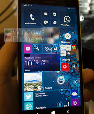 Windows_Phone_10_sfondo_scr-1