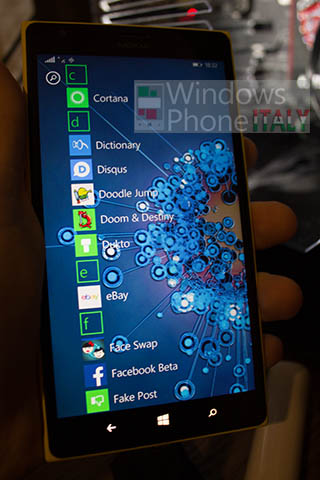 Windows_Phone_10_sfondo_scr-2