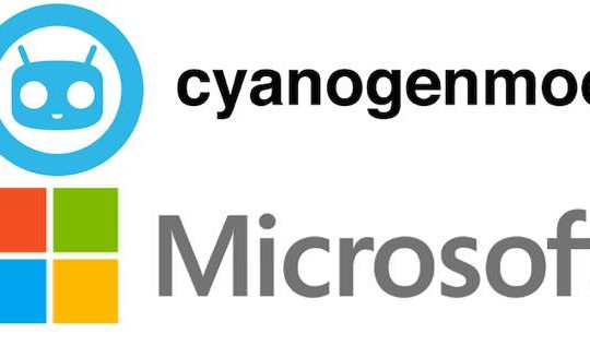 th_06884218-photo-logo-cyanogenmod
