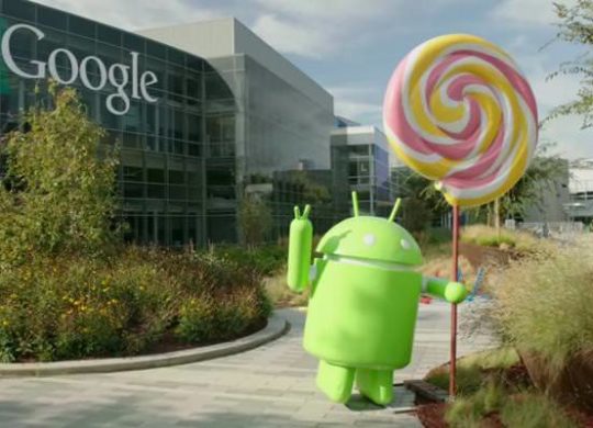 th_Android-Lollipop-Statue